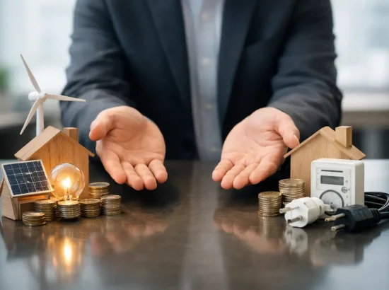 Mercado libre o regulado: qué te conviene