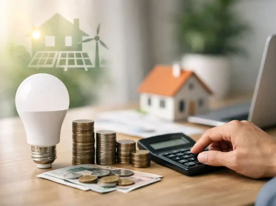 Tarifa eléctrica barata: cómo elegir bien