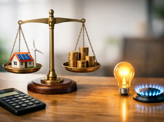 Tarifa fija o discriminación: qué conviene