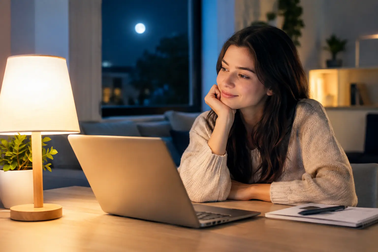 Tarifas eléctricas nocturnas: ¿siguen ahorrando?