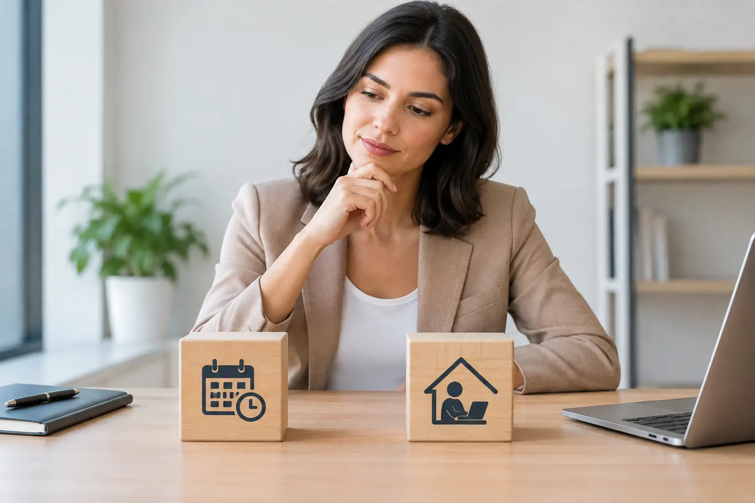 Contrato con permanencia versus flexible: qué elegir
